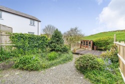 Images for North Morte Road, Woolacombe