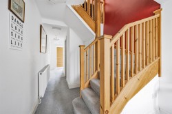 Images for North Morte Road, Woolacombe