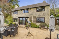 Images for Plaisters Lane, Sutton Poyntz, Weymouth