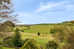 Images for Plaisters Lane, Sutton Poyntz, Weymouth