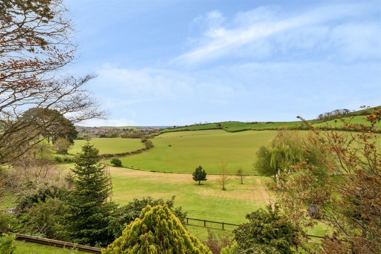 Images for Plaisters Lane, Sutton Poyntz, Weymouth