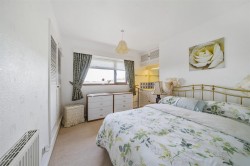 Images for Plaisters Lane, Sutton Poyntz, Weymouth