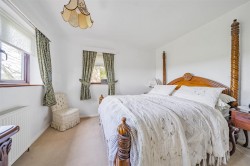 Images for Plaisters Lane, Sutton Poyntz, Weymouth