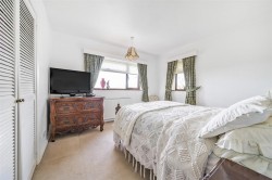 Images for Plaisters Lane, Sutton Poyntz, Weymouth