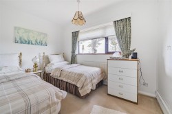 Images for Plaisters Lane, Sutton Poyntz, Weymouth