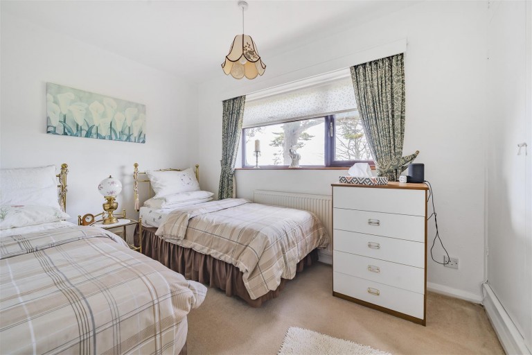 Images for Plaisters Lane, Sutton Poyntz, Weymouth