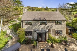 Images for Plaisters Lane, Sutton Poyntz, Weymouth