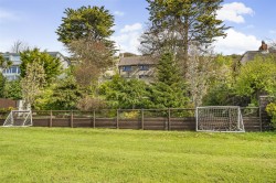 Images for Plaisters Lane, Sutton Poyntz, Weymouth