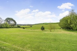 Images for Plaisters Lane, Sutton Poyntz, Weymouth
