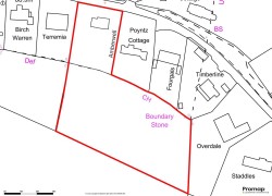 Images for Plaisters Lane, Sutton Poyntz, Weymouth