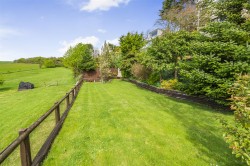 Images for Plaisters Lane, Sutton Poyntz, Weymouth