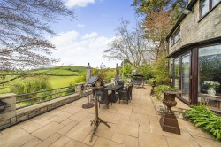 Images for Plaisters Lane, Sutton Poyntz, Weymouth