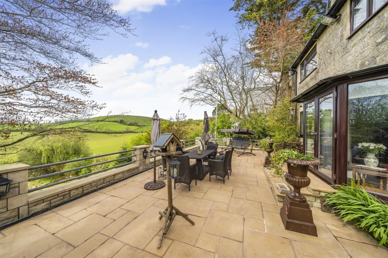 Images for Plaisters Lane, Sutton Poyntz, Weymouth