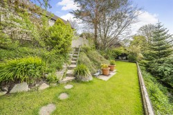 Images for Plaisters Lane, Sutton Poyntz, Weymouth