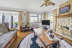 Images for Plaisters Lane, Sutton Poyntz, Weymouth