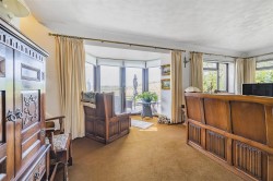 Images for Plaisters Lane, Sutton Poyntz, Weymouth