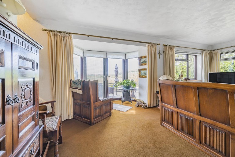 Images for Plaisters Lane, Sutton Poyntz, Weymouth