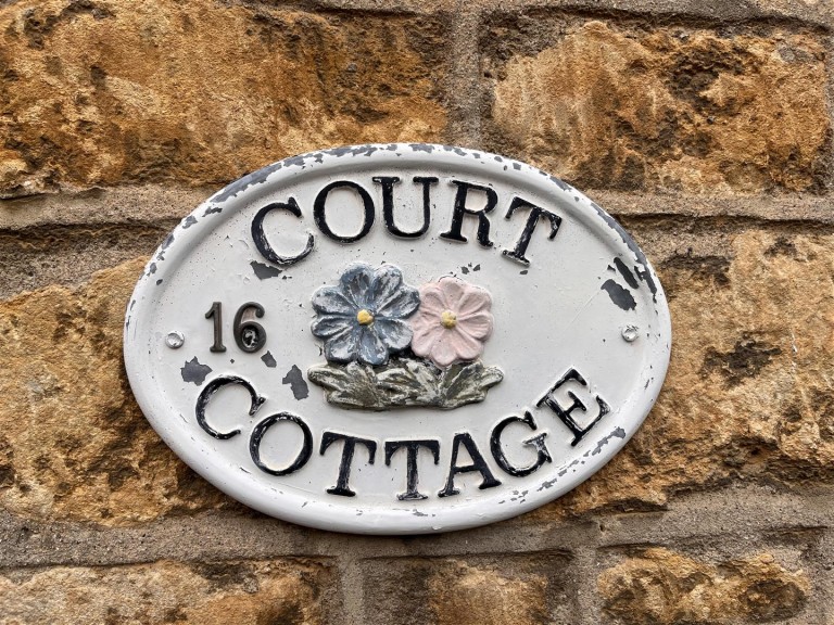 Images for Court Barton, Crewkerne, Somerset