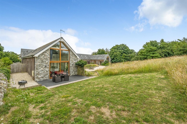 Click the photo for more details of Weymouth, Dorset, DT3 5QD