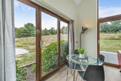 Click the photo for more details of Weymouth, Dorset, DT3 5QD