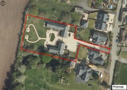 Images for Weymouth, Dorset, DT3 5QD