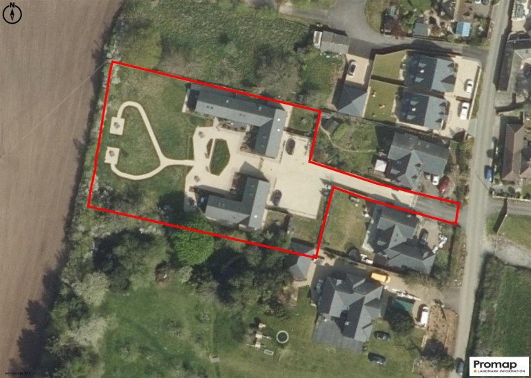 Images for Weymouth, Dorset, DT3 5QD