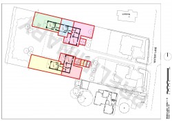Images for Weymouth, Dorset, DT3 5QD