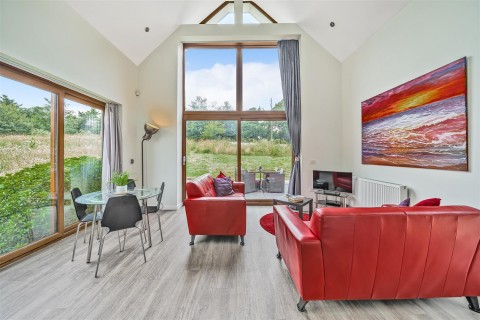 Click the photo for more details of Weymouth, Dorset, DT3 5QD