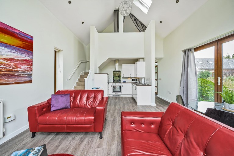 Images for Weymouth, Dorset, DT3 5QD