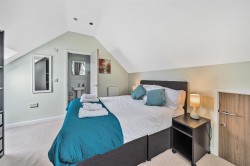 Images for Weymouth, Dorset, DT3 5QD