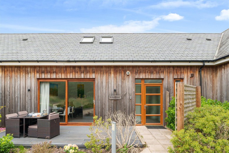 Click the photo for more details of Weymouth, Dorset, DT3 5QD