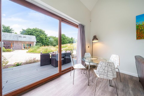 Click the photo for more details of Weymouth, Dorset, DT3 5QD