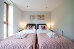 Images for Weymouth, Dorset, DT3 5QD