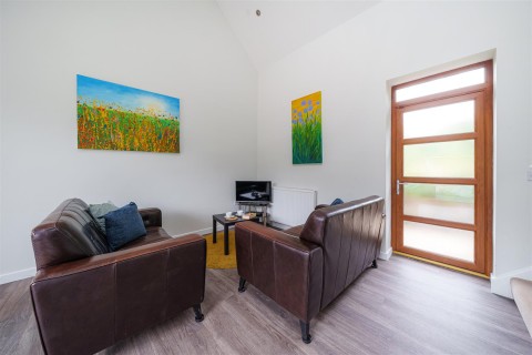 Click the photo for more details of Weymouth, Dorset, DT3 5QD