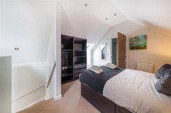 Images for Weymouth, Dorset, DT3 5QD