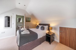 Images for Weymouth, Dorset, DT3 5QD