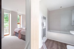 Images for Weymouth, Dorset, DT3 5QD