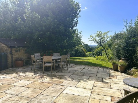 Click the photo for more details of Bowood, Bridport