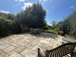 Images for Bowood, Bridport