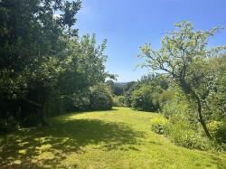 Images for Bowood, Bridport