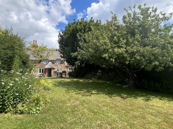 Images for Bowood, Bridport