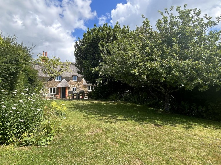 Images for Bowood, Bridport