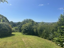 Images for Bowood, Bridport