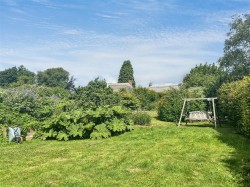 Images for Bowood, Bridport