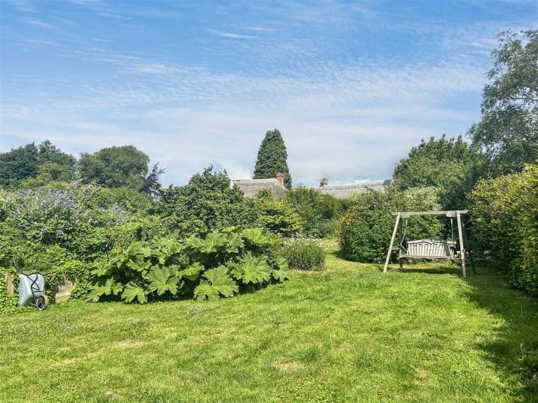 Images for Bowood, Bridport