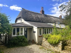Images for Bowood, Bridport