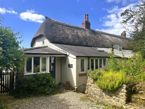 Click the photo for more details of Bowood, Bridport