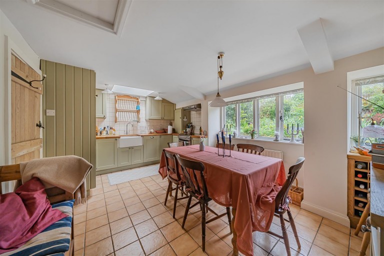 Images for Bowood, Bridport