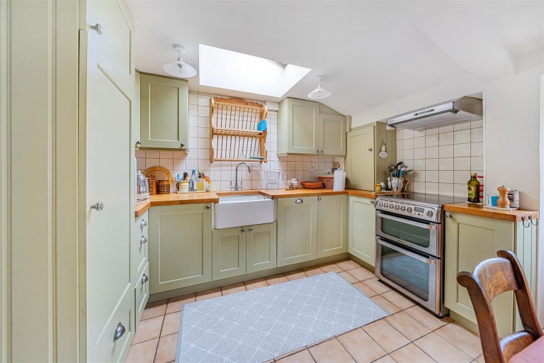 Images for Bowood, Bridport