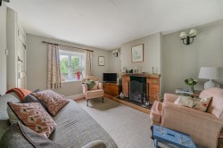 Images for Bowood, Bridport
